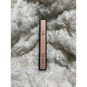 GUCCI 208 ​THEY MET IN ARGENTINA, ROUGE À LÈVRES LIQUIDE MAT LIPSTICK